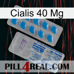 Cialis 40 Mg new15